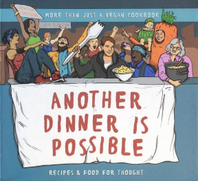 Another Dinner is Possible