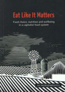 Eat Like it Matters (A6)