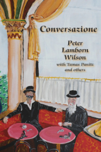 Conversazione