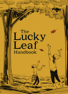 Lucky Leaf Handbook, The