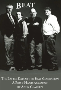 BEAT: The Latter Days of the Beat Generation